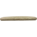 300 Soft PA3