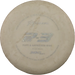 300 Soft PA3