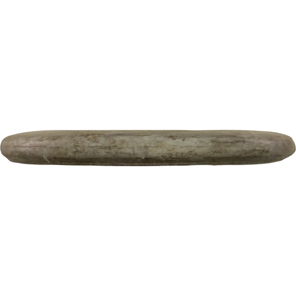 300 Soft PA3