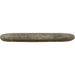 300 Soft PA3