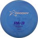 300 Soft PA3