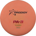 300 Soft PA3