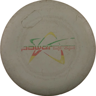 300 Soft PA3 - Prodigy Star Stamp