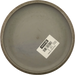 300 Soft PA3 - Prodigy Star Stamp