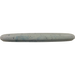 300 Soft Fractal PA3