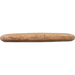 300 PA3