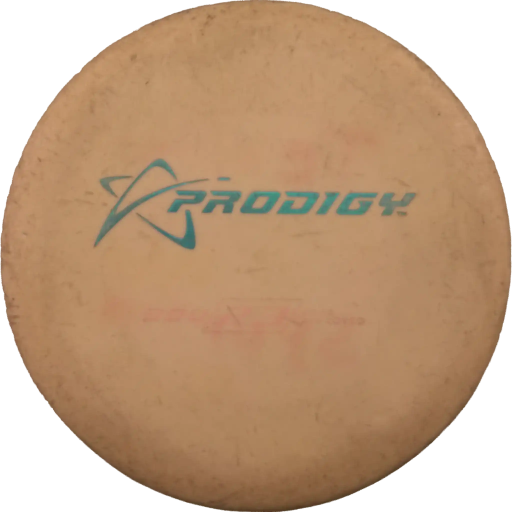 300 PA3