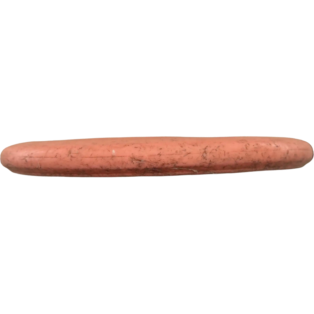 300 PA3