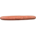 300 PA3