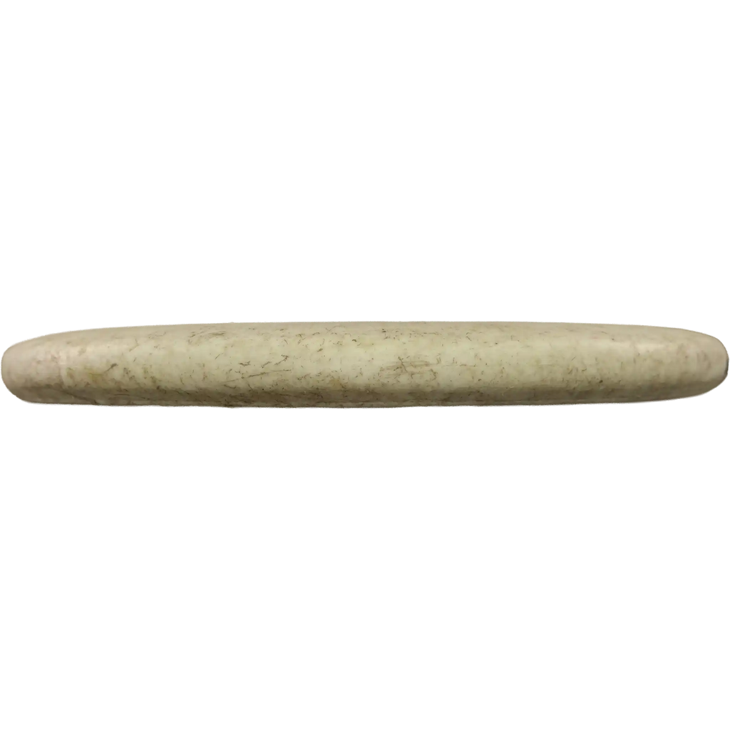 300 PA3