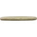 300 PA3