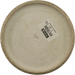 300 PA3