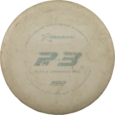 300 PA3