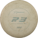 300 PA3