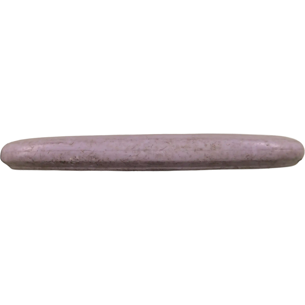 300 PA3