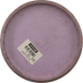 300 PA3