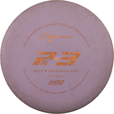 300 PA3