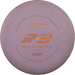 300 PA3