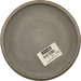 300 PA3