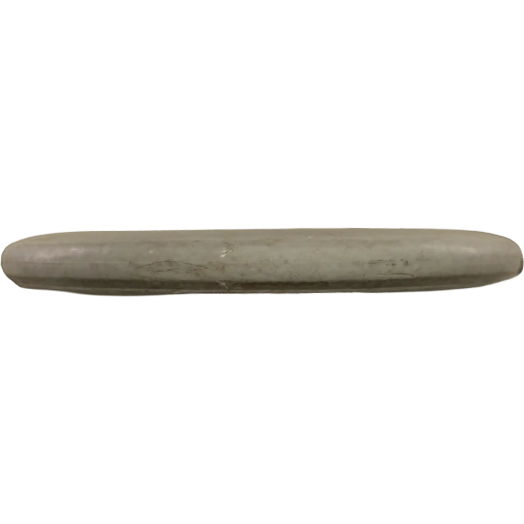 300 PA3