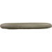 300 PA3