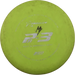 300 PA3
