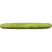 300 PA3
