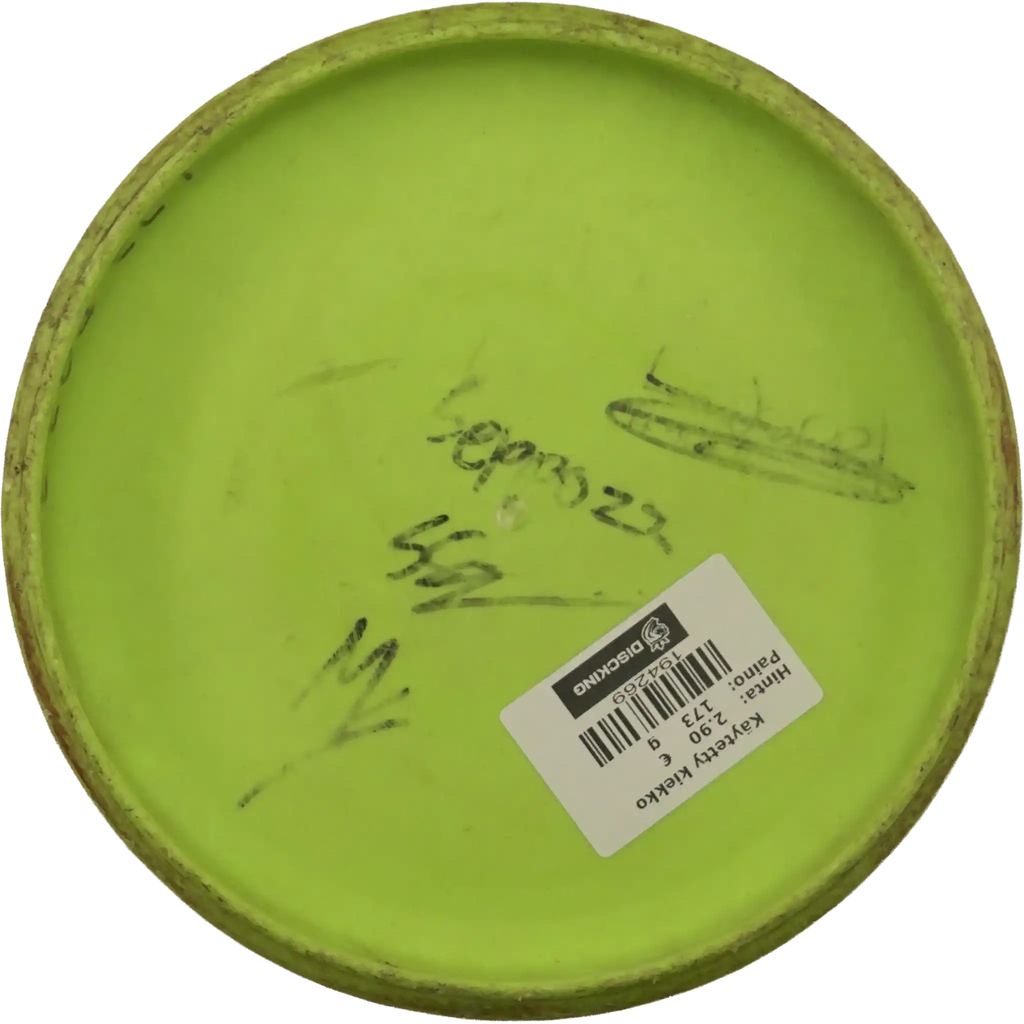 300 PA3