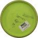 300 PA3