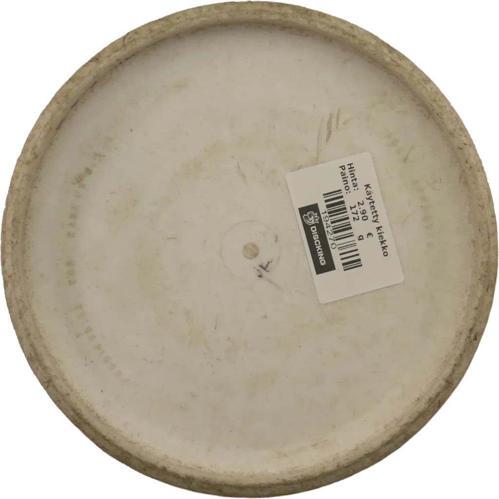 300 PA3