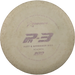 300 PA3
