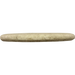 300 PA3