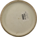 300 PA3