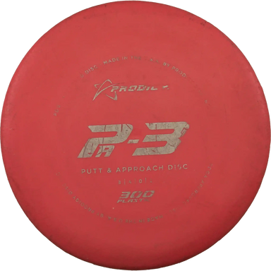 300 PA3