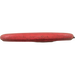 300 PA3