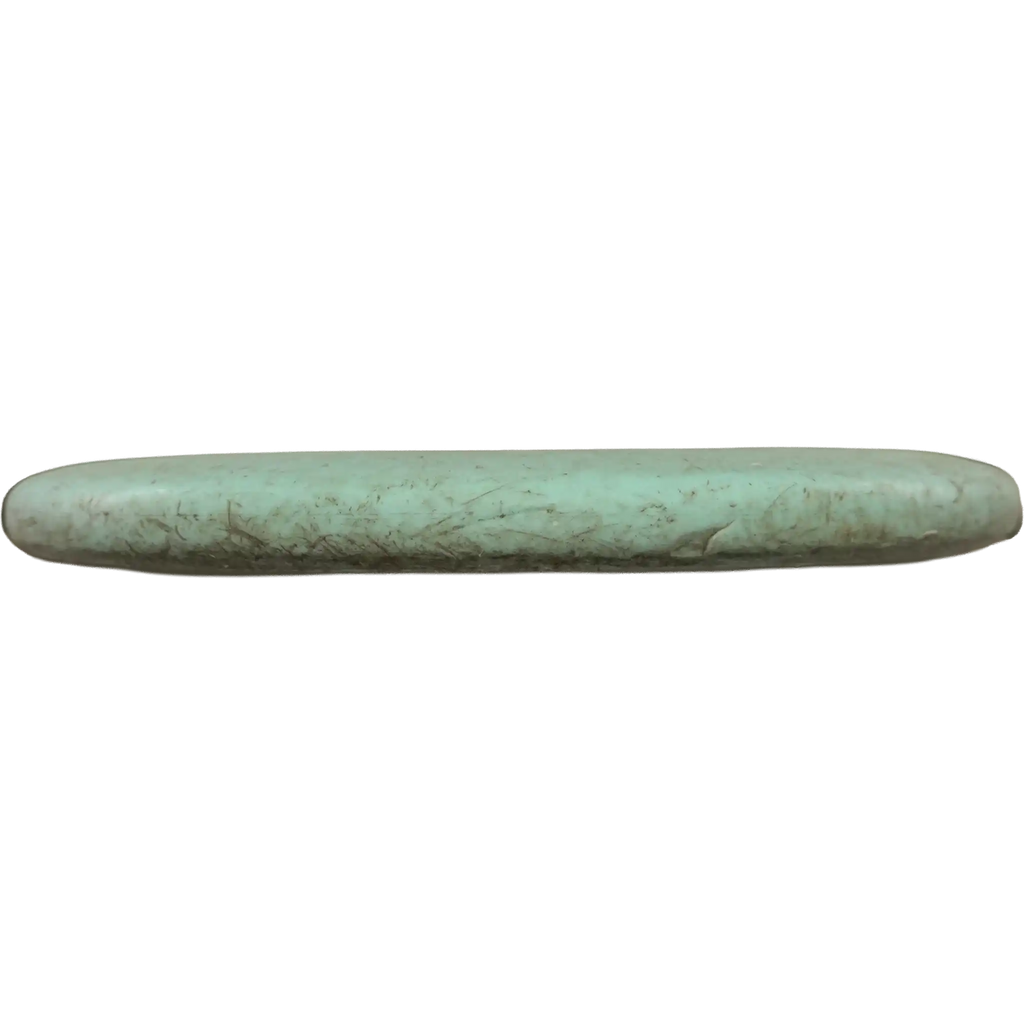 300 PA3