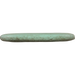 300 PA3