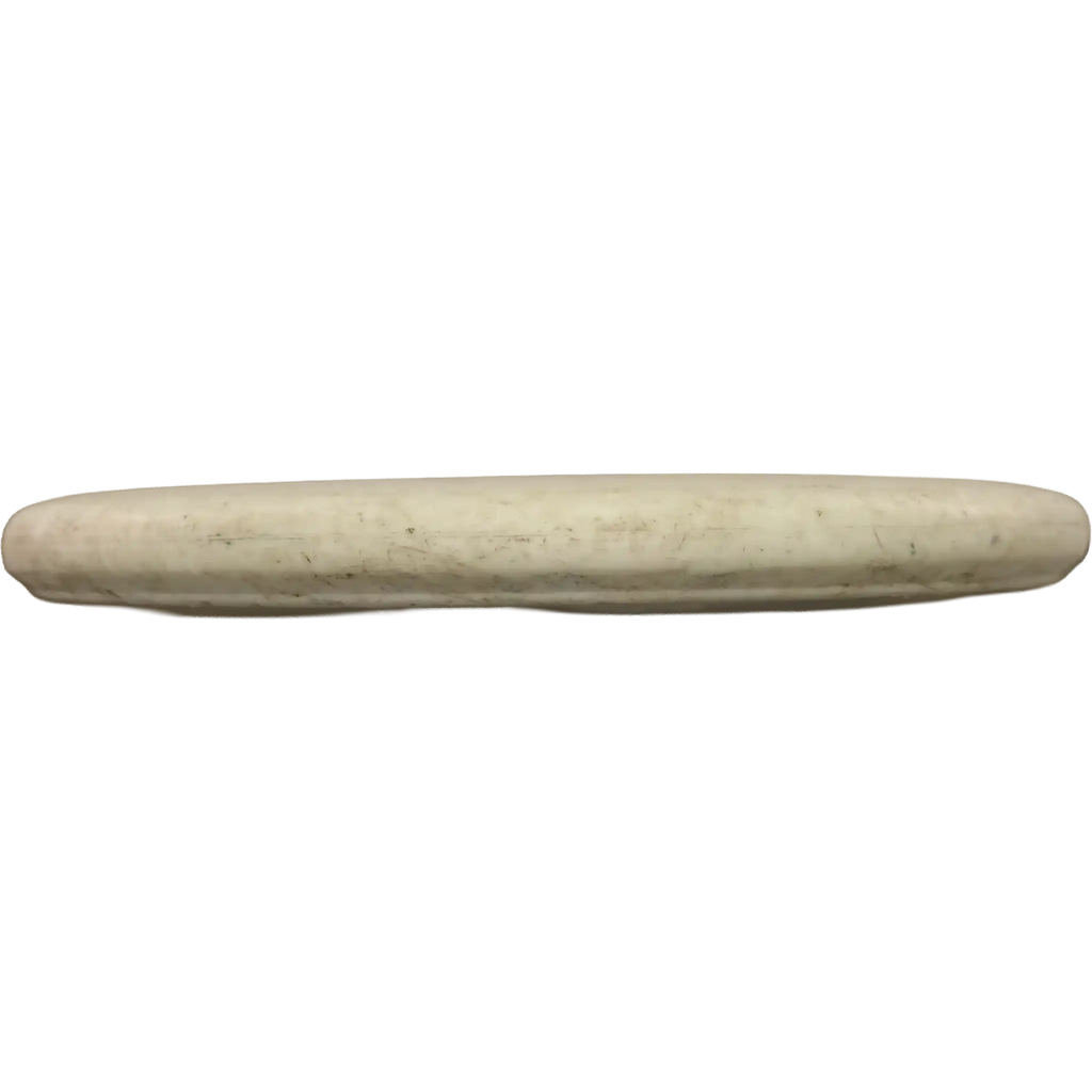 300 PA3
