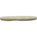 300 PA3