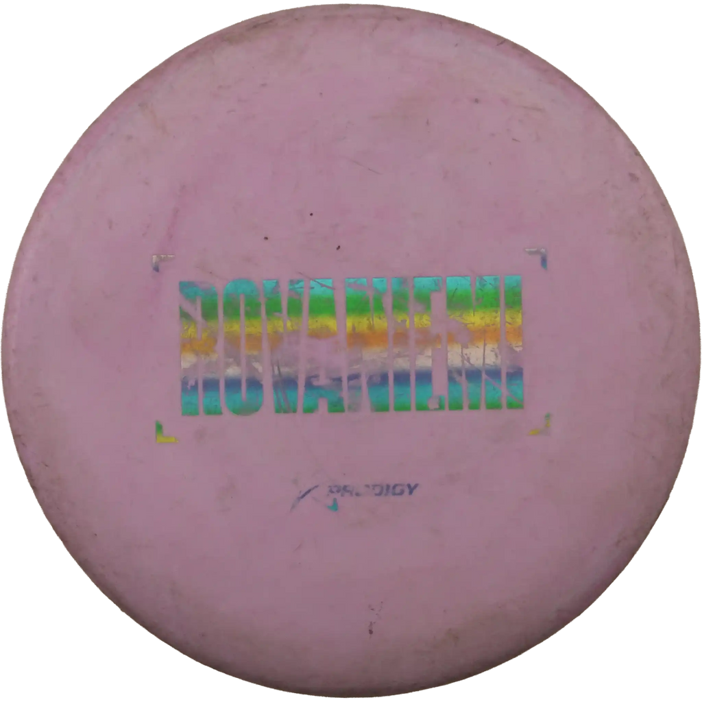 300 PA3