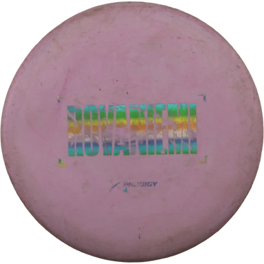 300 PA3