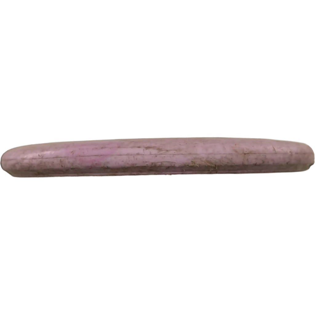 300 PA3