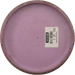 300 PA3