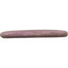 300 PA3