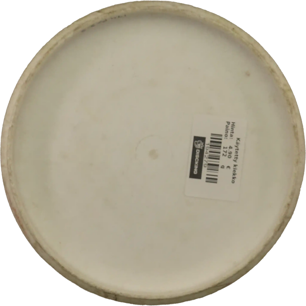 300 PA3