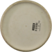 300 PA3