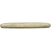 300 PA3