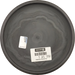 300 Spectrum PA3 - NHL