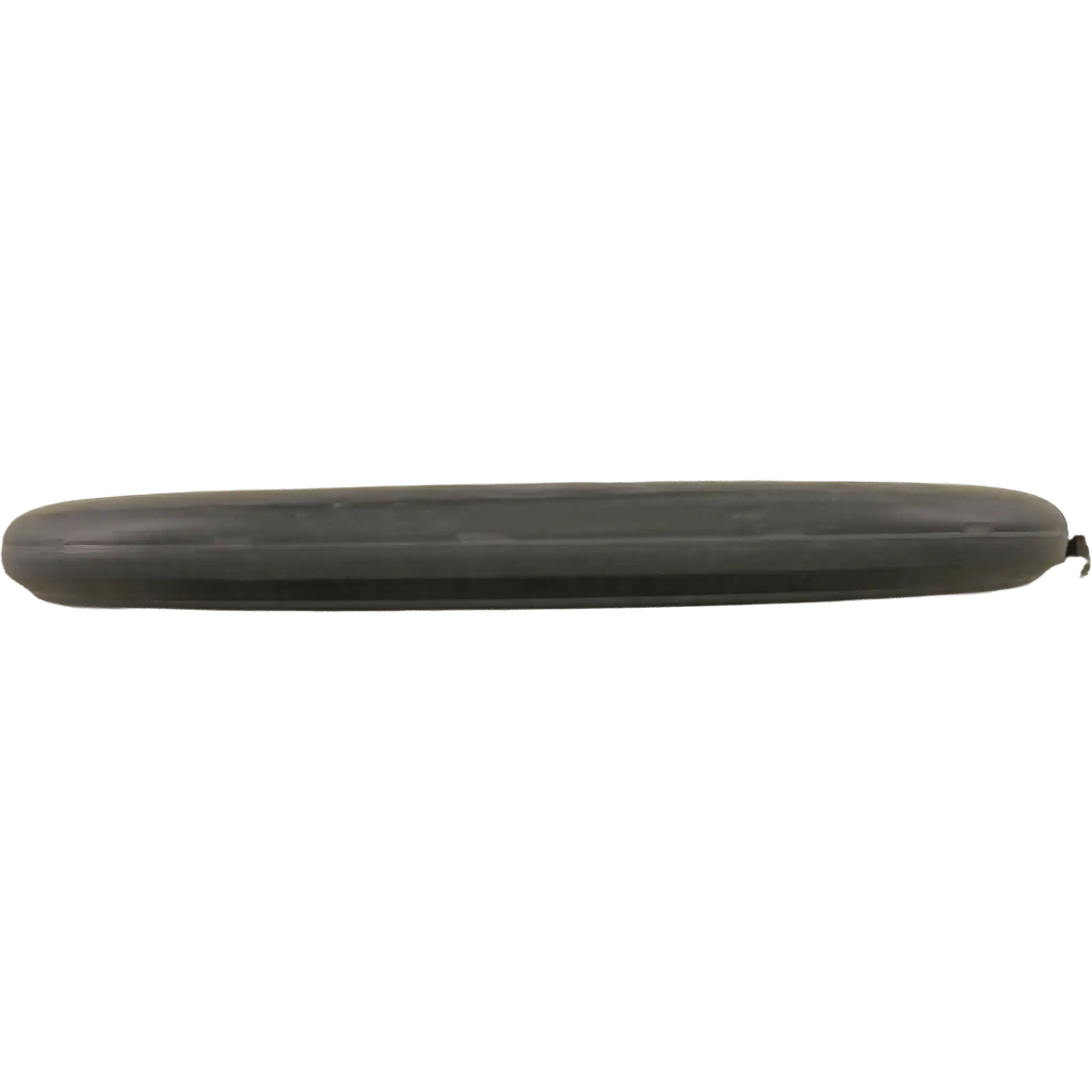 300 Spectrum PA3 - NHL
