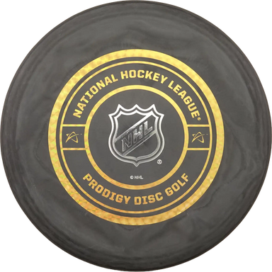 300 Spectrum PA3 - NHL